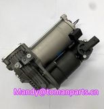 New Suspension System Air Suspension Compressor for Mercedes-Benzgl350 OE 1663200104