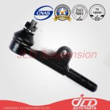 45044-69115 Auto Steering Parts Tie Rod End for Toyota