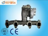 Gt1749V Turbo Charger 721021-0006 Pd Ui, Arl Engine for Audi A3