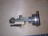 Auto Part 32