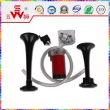 Motorcycle Parts Air Horn for Car Accessories Parts