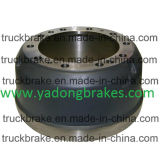 for Renault Trucks Brake Drum 5010260663