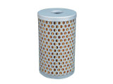 Hydraulic Filter Suit for Volvo 01902137