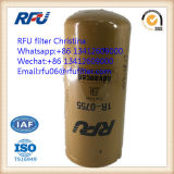 1r-0755 High Quality Rfu Fuel Filter for Caterpillar