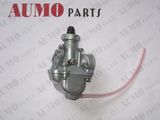 Motorcycle Carburetor for D1e41qmb Engine Parts