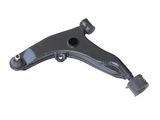 Mitsubishi Control Arm MB 912078