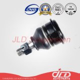 (40160-2Y000) Suspension Parts Ball Joint for Nissan Primera