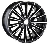 Replica Alloy Wheel for BMW (BK192)