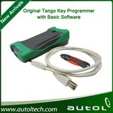 100% Original Tango Key Programmer (603010022)