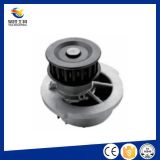 Hot Saling Cooling System Auto China Water Pump