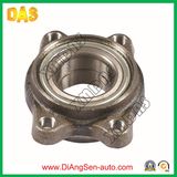 Auto Wheel Hub Bearing for Audi A4'00-'04/A6'97-'05/VW Passat'98-'05 (4D0407625D)