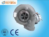 Garrett 725364 725364-0004 725364-0005 725364-0006 Turbocharger