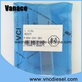 F00VC01051 Bosch Control Valve for Common Rail Injetor