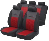 Hot Selling Products Dubai Wellfit Popular Car Seat Cover