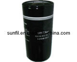 Oil Filter for Isuzu 1-13240162-1