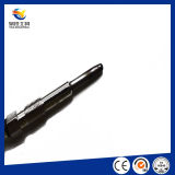 Ignition System High Quality Glow Plug for Sale for Car