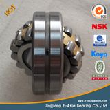 China Mechanical Bearing 23188 Spherical Roller Bearing