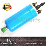 Colorful Packing Fuel Pump for Peugeot, Citroen (0580464038)