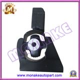 Rubber Engine Motor Mount for Toyota Corolla Altis 2009-2013 (12361-0D220)