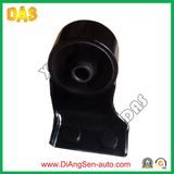 Wholesale Auto Car Parts Engine Mount for Mazda (HMCA-39-050)