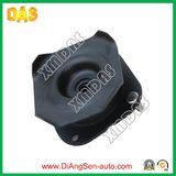 Wholesale Auto part rubber Suspension strut mount for Mazda(GA5R-28-380)