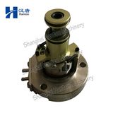 Cummins KTA38 KTA50 Diesel Engine Motor Parts 3085220 3063505 3408326 Fuel Pump Actuator