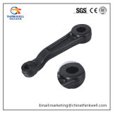 Forged Auro Parts Truck Knuckle Arm