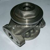 Bearing Housing for K24 Turbocharger