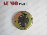 Magneto Flywheel Motorcycle Rotor for Tgb50 Engine Parts