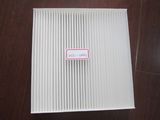 Cabin Filter 80292-Sdaa01 for Honda