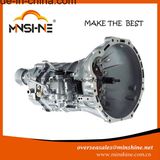 Gearbox for Toyota Hiace 3Y/4Y Minbus