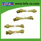 Agriculture Farm Tractor Friction Clutch Pto Shaft