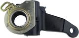 Brake Part-Truck & Trailer Automatic Slack Adjuster with OEM Standard 80000