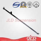 Steering Parts Cross Rod (48680-VB025) for Nissan Patrol Gr Mk II (Y61)