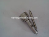 L121pbd Common Rail Nozzle Tips for Diesel Fuel Injector