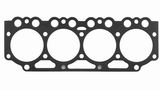 Mls Cylinder Head Gasket for Deutz Bf4m1013