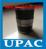 Cylinder Liner, Cylinder Sleeve for Cummins and Chinese Diesel Engine