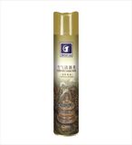 Air Freshener (Sandalwood) (TT039S)