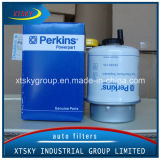 Fuel Filter (26560145) for Perkins, Auto Parts Supplier in China