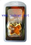 Eco-Friendly Perfume Best Car Air Freshener, Uses Membrane (JSD-F0018)
