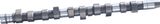 Auto Camshaft for VOLKSWAGEN BBE 074109101J