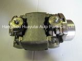 2c U-Joints Assembly
