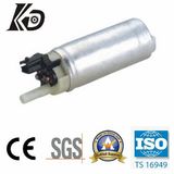 Fuel Pump for Chevrolet EP236 (KD3628)