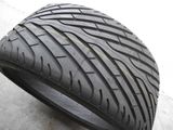 UHP Car Tire, Racing Car Tire, SUV (255/30ZR22 265/40R22 265/35R22) , PCR