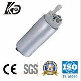 Car Electric Fuel Pump 0580453021 (KD-4312)