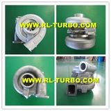 Hy55V Turbo 4046945, 504252142, 4031404, 3594712, 3594931, 3594932, 3595671, 504252144, 3598515 for Cursor 13