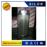 Lutong Ptr Roller Spare Parts Hydraulic Oil Filter (LTP1016H)