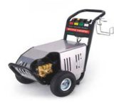 Electrical High Pressure Washer (2900-4.0T4)