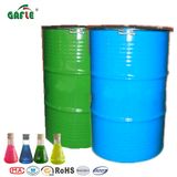 Wholesale 200 L Radiator Antifreeze Coolant for Car
