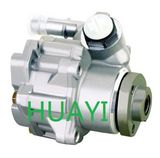 Power Steering Pump for Audi A3 1.6 (1J0422154E)